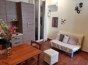 Casa vacanza Pupidda